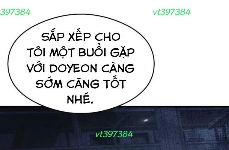 Hẹn Hò Rùng Rợn Chap 38 - Next Chap 39