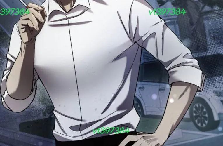 Hẹn Hò Rùng Rợn Chap 38 - Next Chap 39
