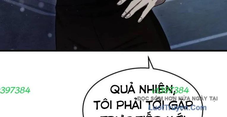 Hẹn Hò Rùng Rợn Chap 38 - Next Chap 39