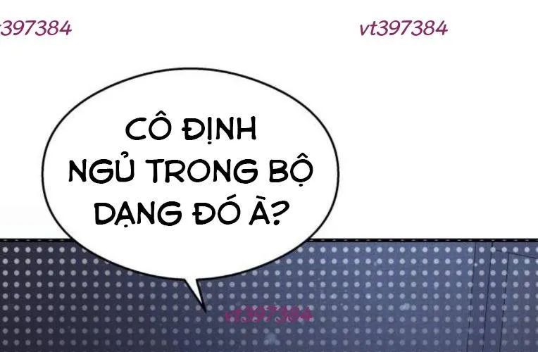Hẹn Hò Rùng Rợn Chap 38 - Next Chap 39