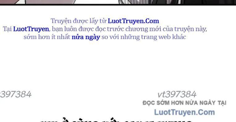 Hẹn Hò Rùng Rợn Chap 38 - Next Chap 39