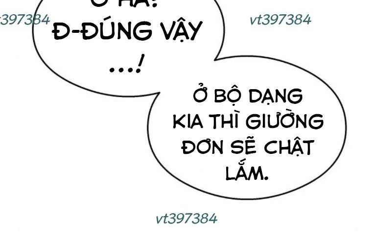 Hẹn Hò Rùng Rợn Chap 38 - Next Chap 39