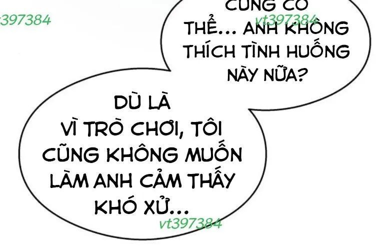 Hẹn Hò Rùng Rợn Chap 38 - Next Chap 39