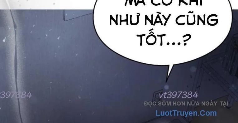 Hẹn Hò Rùng Rợn Chap 38 - Next Chap 39