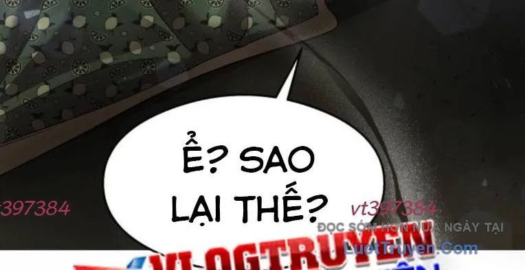 Hẹn Hò Rùng Rợn Chap 38 - Next Chap 39