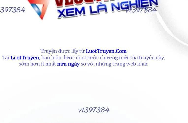 Hẹn Hò Rùng Rợn Chap 38 - Next Chap 39