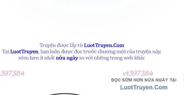 Hẹn Hò Rùng Rợn Chap 38 - Next Chap 39