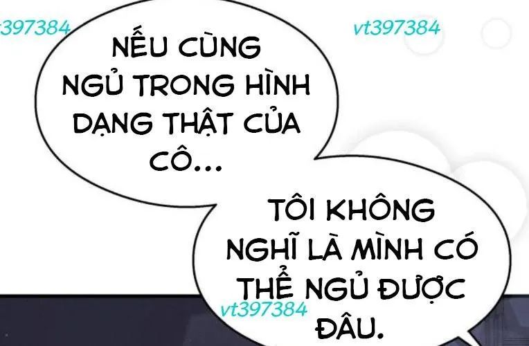Hẹn Hò Rùng Rợn Chap 38 - Next Chap 39
