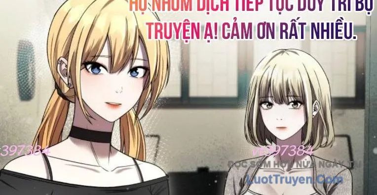 Hẹn Hò Rùng Rợn Chap 38 - Next Chap 39