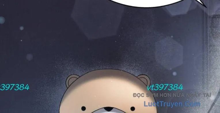 Hẹn Hò Rùng Rợn Chap 38 - Next Chap 39