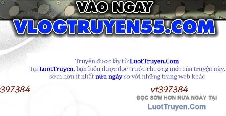 Hẹn Hò Rùng Rợn Chap 38 - Next Chap 39