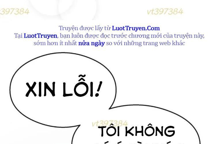 Hẹn Hò Rùng Rợn Chap 38 - Next Chap 39