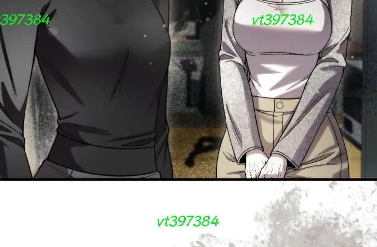 Hẹn Hò Rùng Rợn Chap 38 - Next Chap 39