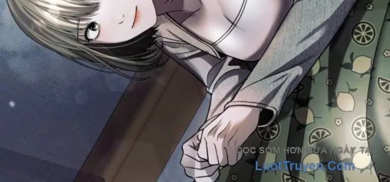 Hẹn Hò Rùng Rợn Chap 38 - Next Chap 39