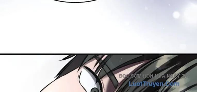 Hẹn Hò Rùng Rợn Chap 38 - Next Chap 39