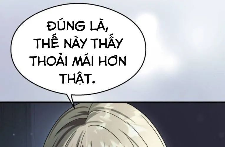Hẹn Hò Rùng Rợn Chap 38 - Next Chap 39