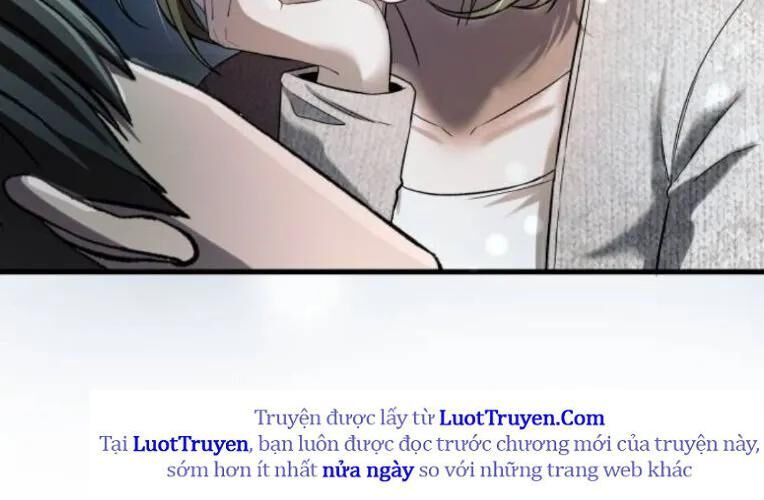 Hẹn Hò Rùng Rợn Chap 38 - Next Chap 39