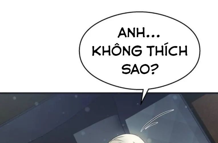 Hẹn Hò Rùng Rợn Chap 38 - Next Chap 39