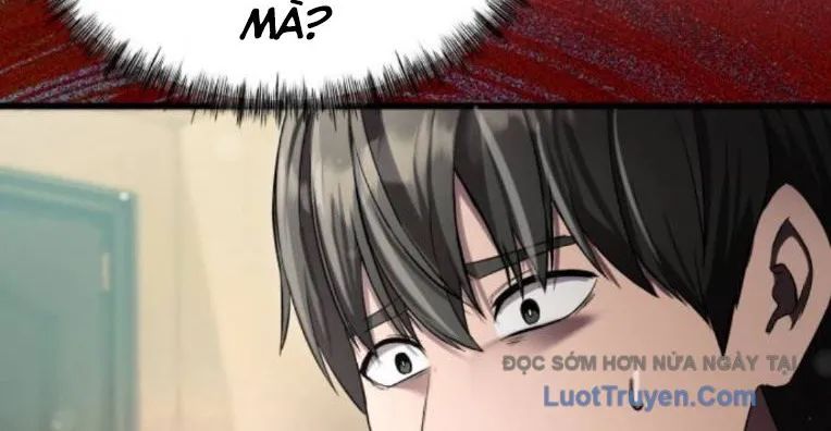 Hẹn Hò Rùng Rợn Chap 38 - Next Chap 39