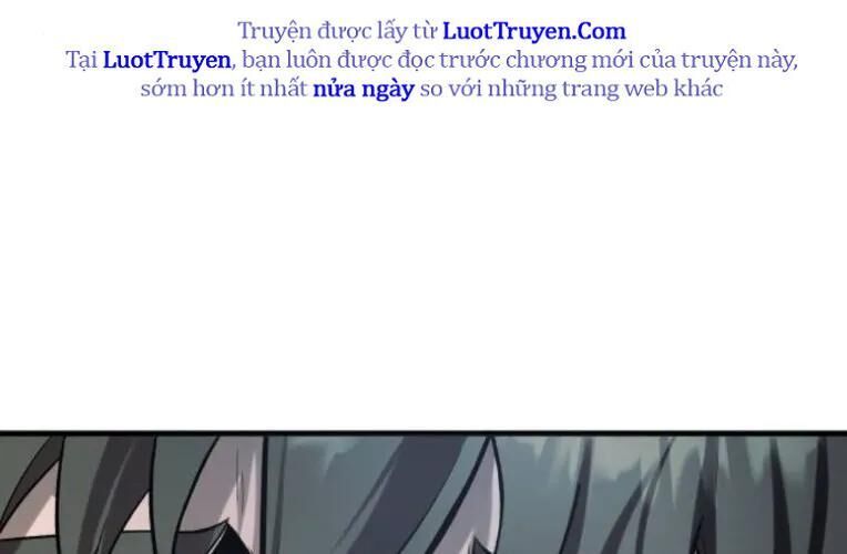 Hẹn Hò Rùng Rợn Chap 38 - Next Chap 39