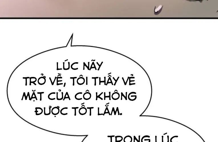 Hẹn Hò Rùng Rợn Chap 38 - Next Chap 39