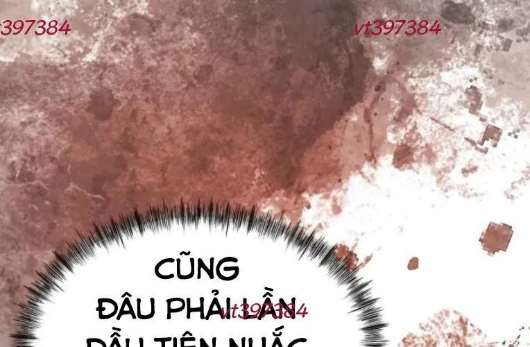 Hẹn Hò Rùng Rợn Chap 38 - Next Chap 39