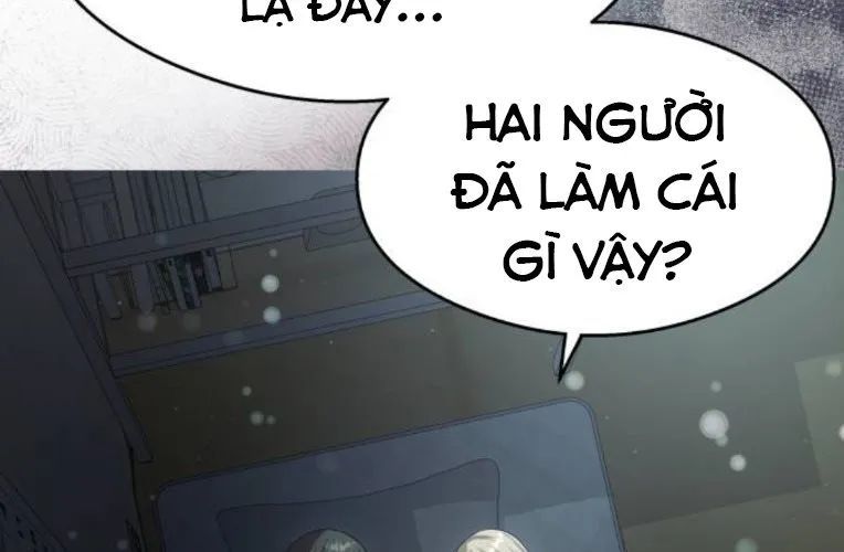 Hẹn Hò Rùng Rợn Chap 38 - Next Chap 39