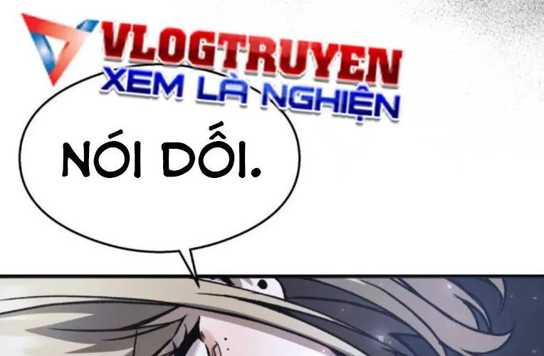 Hẹn Hò Rùng Rợn Chap 38 - Next Chap 39