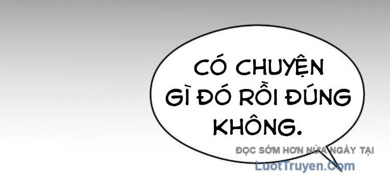 Hẹn Hò Rùng Rợn Chap 38 - Next Chap 39