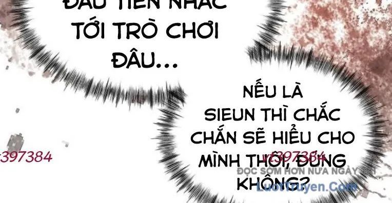 Hẹn Hò Rùng Rợn Chap 38 - Next Chap 39