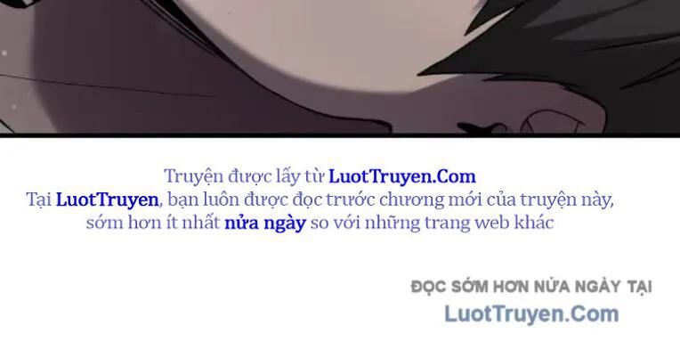 Hẹn Hò Rùng Rợn Chap 38 - Next Chap 39