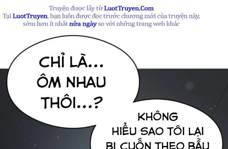 Hẹn Hò Rùng Rợn Chap 38 - Next Chap 39