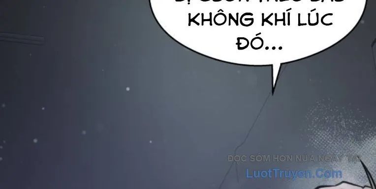 Hẹn Hò Rùng Rợn Chap 38 - Next Chap 39