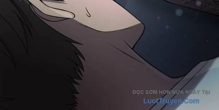 Hẹn Hò Rùng Rợn Chap 38 - Next Chap 39