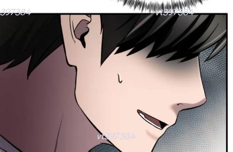 Hẹn Hò Rùng Rợn Chap 38 - Next Chap 39
