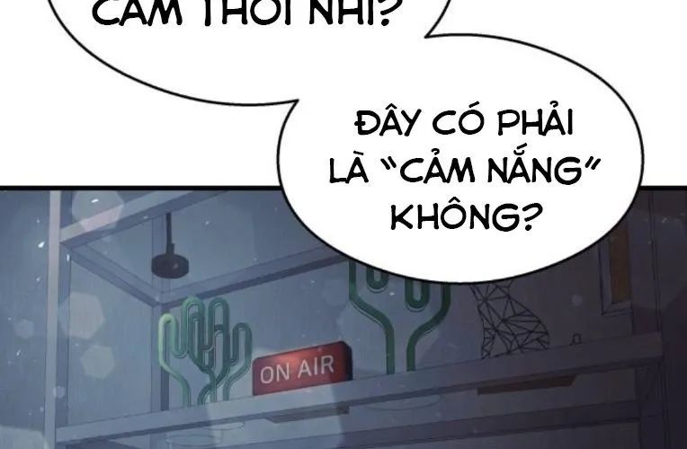 Hẹn Hò Rùng Rợn Chap 38 - Next Chap 39