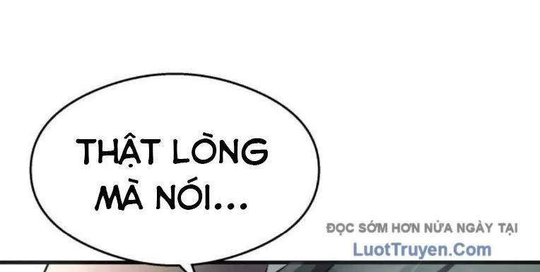 Hẹn Hò Rùng Rợn Chap 38 - Next Chap 39
