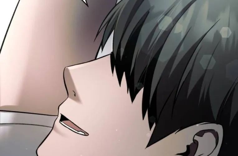 Hẹn Hò Rùng Rợn Chap 38 - Next Chap 39