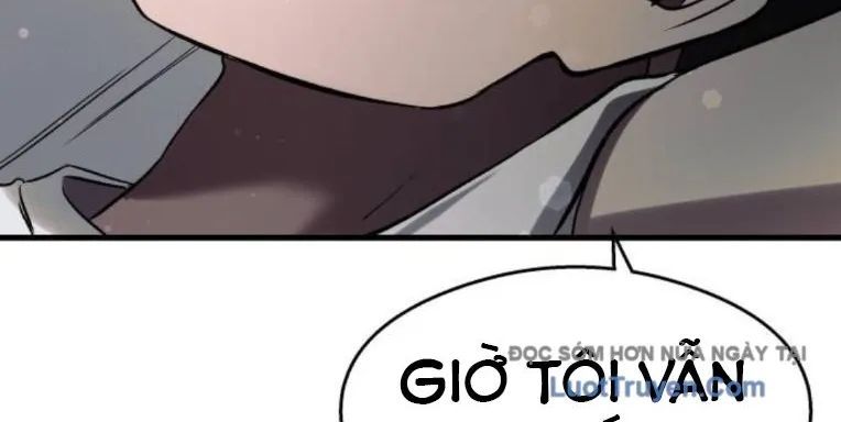 Hẹn Hò Rùng Rợn Chap 38 - Next Chap 39