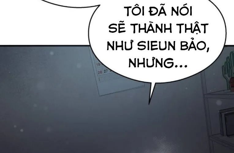 Hẹn Hò Rùng Rợn Chap 38 - Next Chap 39