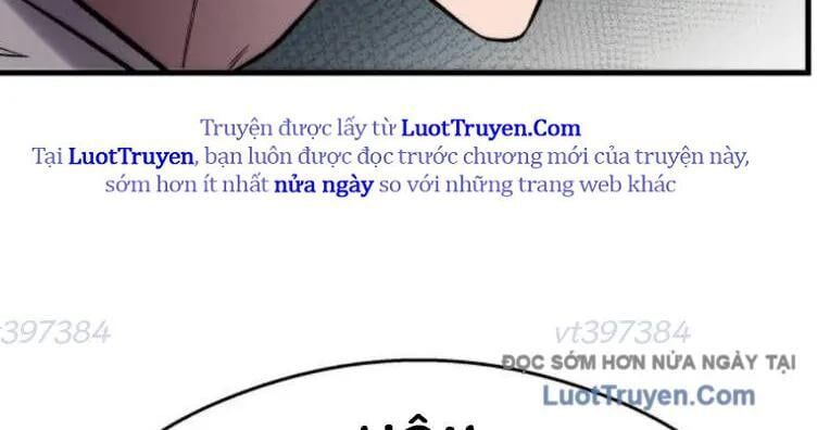 Hẹn Hò Rùng Rợn Chap 38 - Next Chap 39