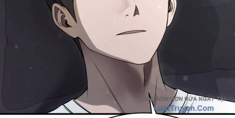 Hẹn Hò Rùng Rợn Chap 38 - Next Chap 39