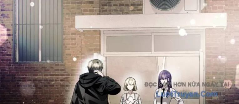 Hẹn Hò Rùng Rợn Chap 38 - Next Chap 39