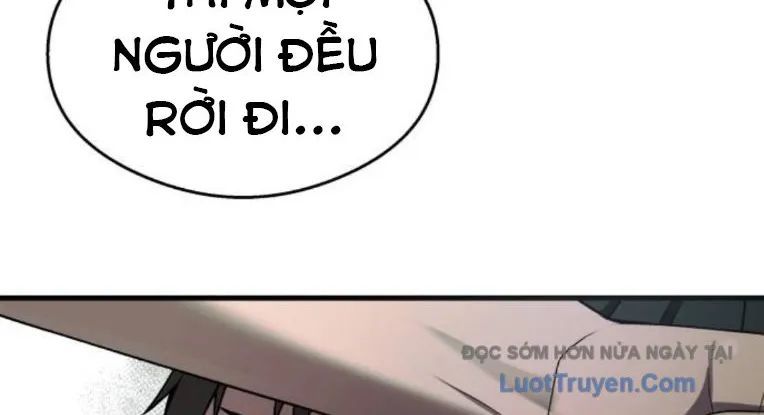 Hẹn Hò Rùng Rợn Chap 38 - Next Chap 39