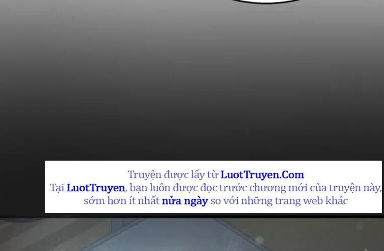 Hẹn Hò Rùng Rợn Chap 38 - Next Chap 39