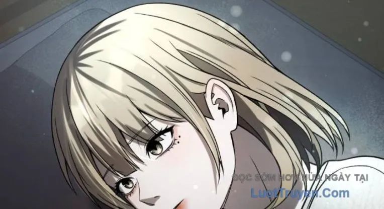 Hẹn Hò Rùng Rợn Chap 38 - Next Chap 39