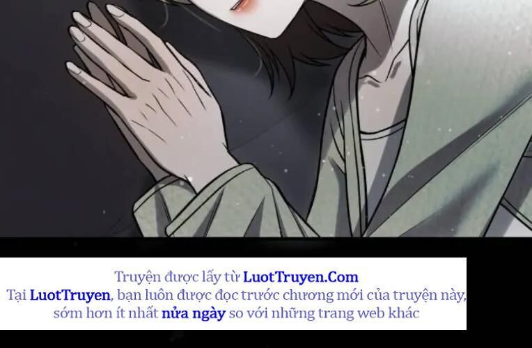 Hẹn Hò Rùng Rợn Chap 38 - Next Chap 39