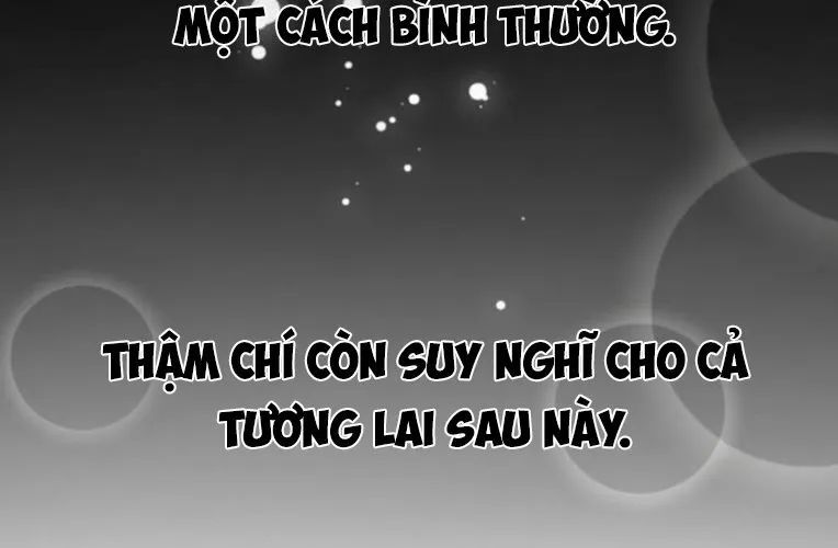 Hẹn Hò Rùng Rợn Chap 38 - Next Chap 39