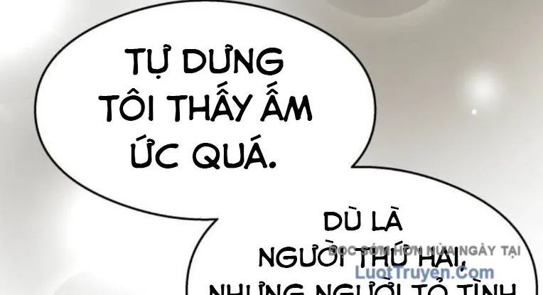 Hẹn Hò Rùng Rợn Chap 38 - Next Chap 39