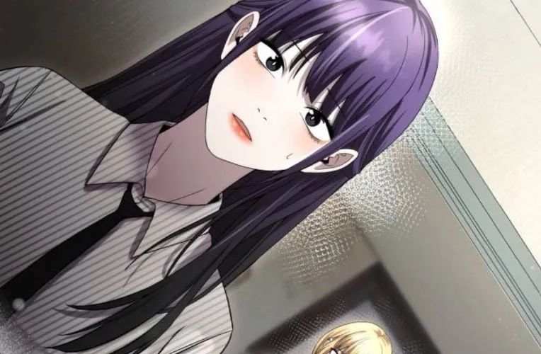 Hẹn Hò Rùng Rợn Chap 38 - Next Chap 39